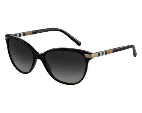 burberry sunglasses 4216|burberry sunglasses nordstrom.